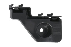 Suport bara spate stanga potrivit VW ID.3 dupa 2019 - (plastic)