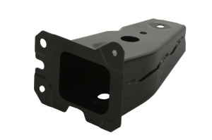 Suport bara stanga potrivit MAZDA 3 BM, 6 GJ, CX-5 KE, CX-5 KF 2011-2024 - (parte inferioara, otel)