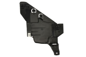 Suport dreapta (plastic) potrivit AUDI Q5 8R 06.12-12.16 - Img 1