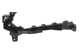 Suport dreapta potrivit HONDA CR-V IV 2014-2016 - (exterior, plastic) - Img 2
