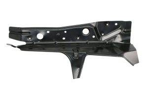 Suport dreapta potrivit SUBARU LEGACY IV BL/ BP 2003-2009