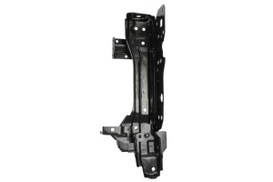Suport dreapta potrivit TOYOTA AURIS E18, COROLLA E21 2015-2022 - (vertical, metal) - Img 2