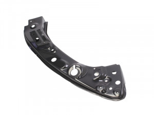 Suport far dreapta potrivit MITSUBISHI OUTLANDER II 2006-2009 - (parte superioara)