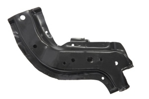 Suport far fata dreapta potrivit FIAT SEDICI; SUZUKI SX4 2006-2015 - (parte inferioara)
