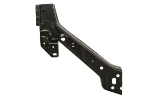 Suport far fata dreapta potrivit JEEP GRAND CHEROKEE IV WK2 2013-2016 - (parte superioara, metal)