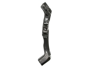 Suport far fata stanga potrivit SUZUKI SWIFT III MZ 2005-2007 - (parte superioara)