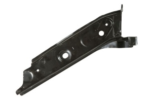 Suport far Stanga Fata potrivit NISSAN MICRA III K12 2003-2010 - (partea de sus)