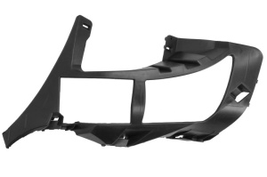 Suport far Stanga potrivit PEUGEOT 3008 II P84 2016-2020