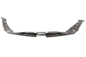 Suport fata potrivit MERCEDES GLC X253, GLE W166 2015-2019 - (parte superioara, plastic)