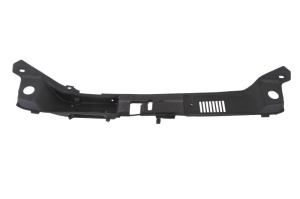 Suport fata potrivit VOLVO S40 II 2007-2012 - (parte superioara, plastic)