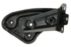 Suport fixare aripa fata Dreapta potrivit TOYOTA HILUX VIII 2.4D/2.7/2.8D dupa 2015