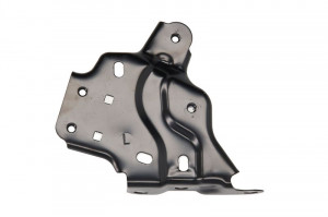 Suport fixare aripa Fata Stanga potrivit TOYOTA PRIUS 1.8H dupa 2009