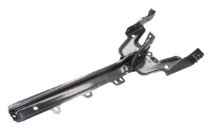 Suport fixare Fata potrivit TOYOTA C-HR 1 2016-2019 - (partea de mijloc; vertical; metal)
