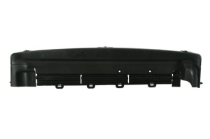 Suport fixare Fata potrivit VW TRANSPORTER T6 2015-2019 - (partea inferioara; plastic)