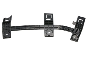 Suport lampa dreapta parte inferioara, plastic potrivit TESLA MODEL X 10.15-01.21 - Img 2