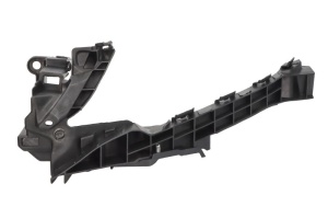 Suport lampa stanga exterior potrivit HONDA CR-V IV 2012-2014