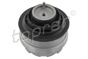 Suport motor Fata Dreapta/Stanga, hidraulic potrivit MERCEDES E T-MODEL (S210), E (W210) 2.4-5.4 12.96-03.03 - Img 3