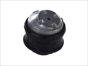 Suport motor Fata Stanga, hidraulic potrivit MERCEDES CLK (C208), E T-MODEL (S210), E (W210) 2.0/2.3 06.95-08.00 - Img 1