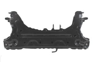 Suport motor potrivit FORD FIESTA, FIESTA VI 1.25-1.6 06.08-01.18 - Img 2