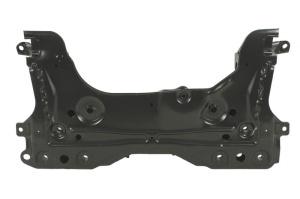 Suport motor potrivit FORD TRANSIT CONNECT 1.8/1.8D/1.8LPG 2002-2013 - Img 2
