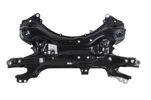 Suport motor potrivit TOYOTA AURIS, COROLLA, RAV 4 III, VERSO 1.33-3.5 2005-2018