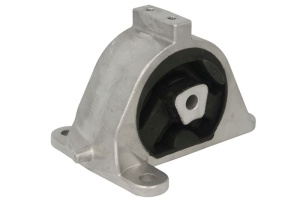 Suport motor Spate, cauciuc-metal (din peretele despartitor) potrivit CHRYSLER VOYAGER IV; DODGE CARAVAN, GRAND 2.4-3.8 02.00- - Img 1