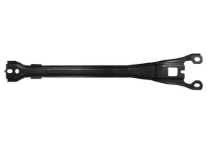 Suport potrivit TOYOTA PRIUS III XW30 2009-2012