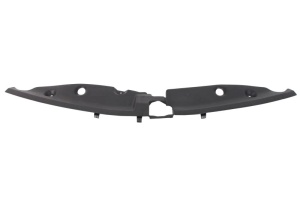 Suport potrivit TOYOTA PRIUS IV W5 2016-2018 - (parte superioara)