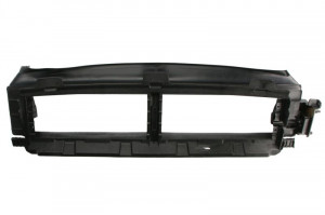 Suport potrivit VOLVO XC60 II dupa 2017 - (parte inferioara, plastic) - Img 2