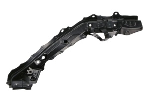 Suport radiator Dreapta potrivit TOYOTA PRIUS V W6 dupa 2022 - (partea de sus)