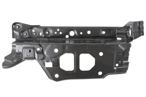 Suport radiator dreapta suport potrivit SUBARU XV GT dupa 2020