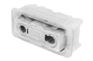 Suport radiator superior potrivit CITROEN BERLINGO, BERLINGO/MINIVAN, C4 PICASSO II, JUMPY II, JUMPY III, SPACETOURER; PEUGEOT 3008 II, 308 II, 5008 II, 508 II, EXPERT, EXPERT TEPEE 1.2-2.0D 01.07- - Img 1