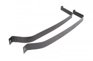 Suport rezervor motor cantitate: 2 buc. potrivit OPEL VECTRA C 2002-2008