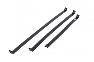 Suport rezervor motor cantitate: 3 buc. potrivit AUDI A4 B5 1994-2001
