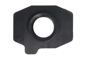 Suport senzor bara spate stanga/dreapta potrivit TOYOTA C-HR 1 2016-2023 - (lateral)