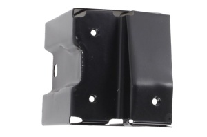 Suport stanga potrivit CITROEN NEMO; FIAT FIORINO / QUBO; PEUGEOT BIPPER 2007-2016