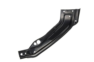 Suport stanga potrivit VW PASSAT B7 FL USA 2016-2019 - (parte superioara, metal) - Img 2