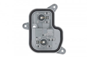 Suport Stop lampa spate Dreapta exterior (fara becuri) potrivit AUDI A6 ALLROAD C7, A6 C7 1.8-4.0 2011-2018