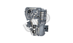 Suport Stop lampa spate Stanga interior (fara becuri) potrivit MERCEDES B SPORTS TOURER (W246, W242) 1.5D-Electric 2011-2018 - Img 3