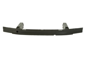 Suport tampon fata potrivit BMW 5 GRAN TURISMO F07 2008-2013 - (superior, aluminiu)