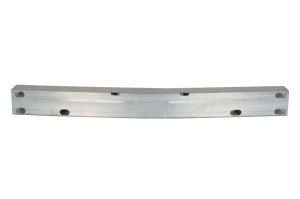 Suport tampon Fata potrivit CADILLAC CTS 2.6-6.0 dupa 2002 - (aluminiu)