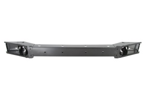 Suport tampon Fata potrivit HONDA CIVIC V 1.5/1.6 1991-1995