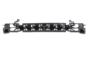 Suport tampon fata potrivit JEEP COMPASS II dupa 2021 - (plastic)
