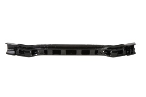 Suport tampon Fata potrivit LANCIA YPSILON 1.2-1.4LPG 2003-2011