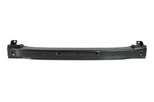 Suport tampon Fata potrivit OPEL AGILA 1.0/1.2/1.3D 2000-2007