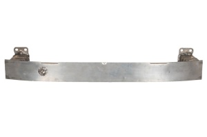 Suport tampon Fata potrivit PORSCHE PANAMERA 3.0-4.8 2013-2016 - (aluminiu)