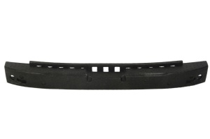 Suport tampon fata potrivit SUBARU LEGACY VI BN / BS, OUTBACK BS 2014-2017 - (absorber, spuma)