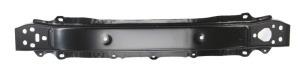 Suport tampon Fata potrivit TOYOTA YARIS, YARIS/HATCHBACK 1.0-1.8 2010-2020