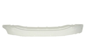 Suport tampon Fata potrivit VOLVO S60 II, V60 I 1.5-3.0 2010-2018 - (absorbant, spuma)