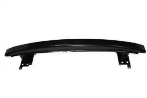 Suport tampon Fata potrivit VW POLO, POLO IV 1.2-1.9D dupa 2001